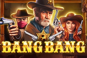 Bang Bang -