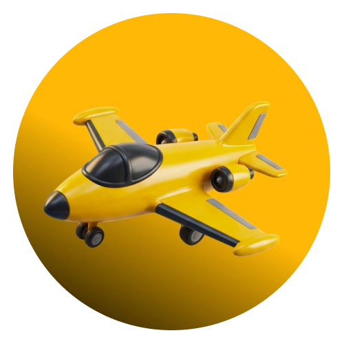 Melbet платформд өсөн нэмэгдэх коэффициенттэй Crash тоглоомоор хожлоо аваарай.