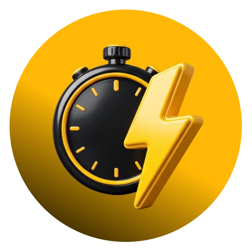 Melbet платформын шууд үр дүн нь гардаг хурдан тоглоомуудыг туршаарай.
