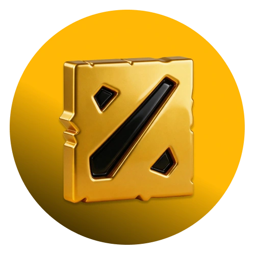 Melbet платформ дээр Dota 2 тэмцээний шилдэг бооцоог сонгоорой.