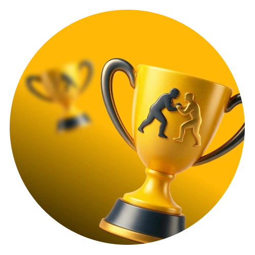 Melbet платформ дээр үндэсний бөх болон барилдааны бооцоог сонгоорой.
