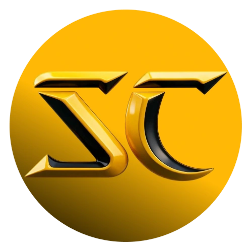 Melbet платформд StarCraft 2 тоглолтын шилдэг коэффициентээр таавар тавиарай.