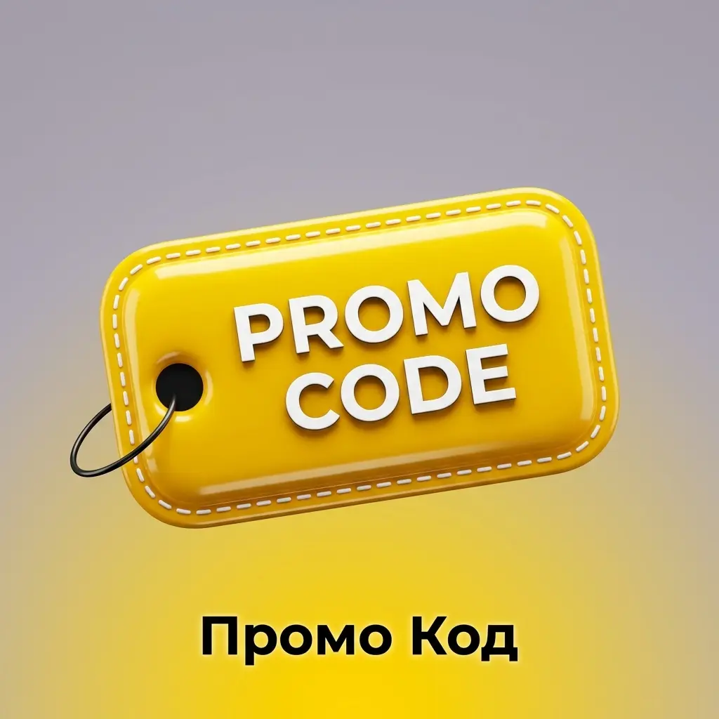 Melbet промо код ашиглан бүртгэлийн үед нэмэлт 100% тавтай морилох бонус авах