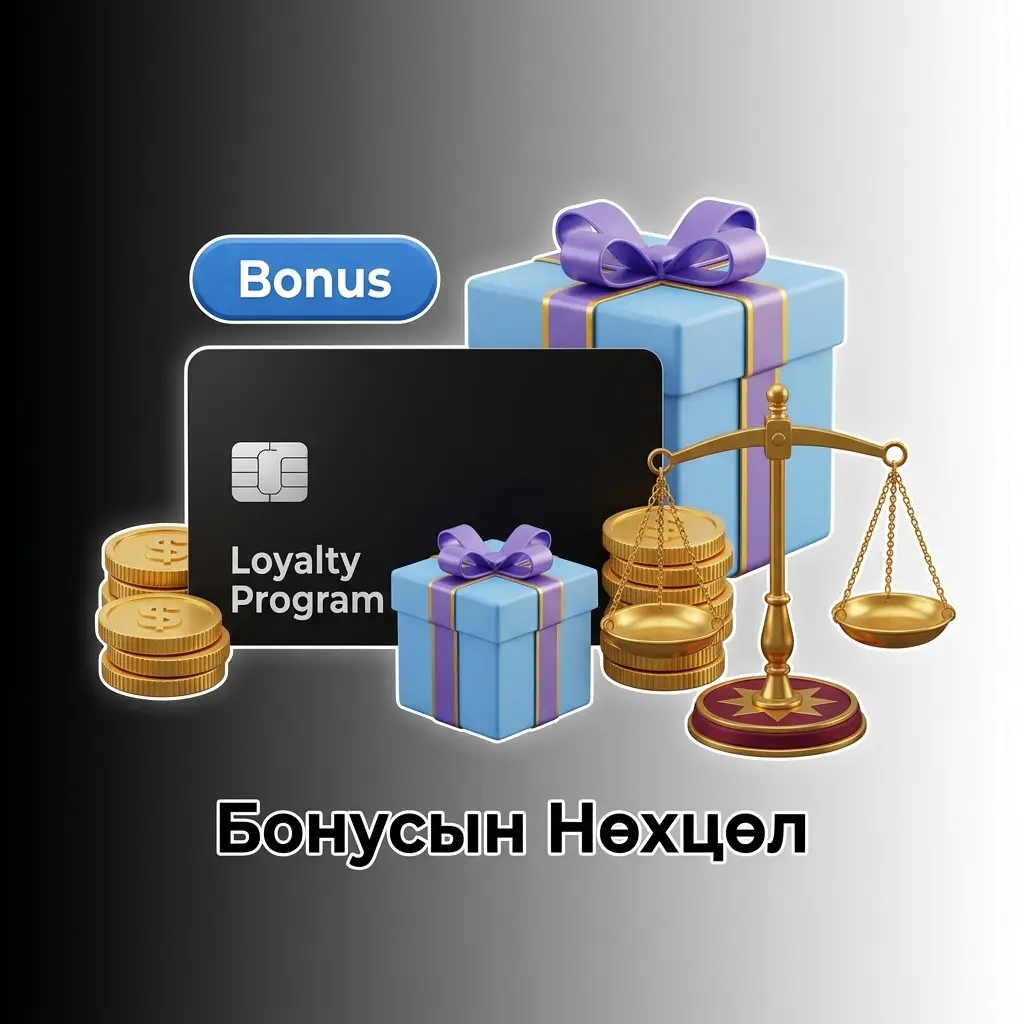 Melbet бонусын ерөнхий нөхцөл: вагер, хугацаа, данс баталгаажуулалт болон бусад шаардлагууд