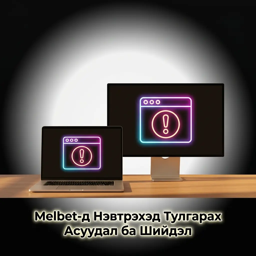 Melbet нэвтрэх асуудлууд: нууц үг, акаунт хаагдсан, и-мэйл танигдахгүй, хуудас ачаалагдахгүй шийдлүүд