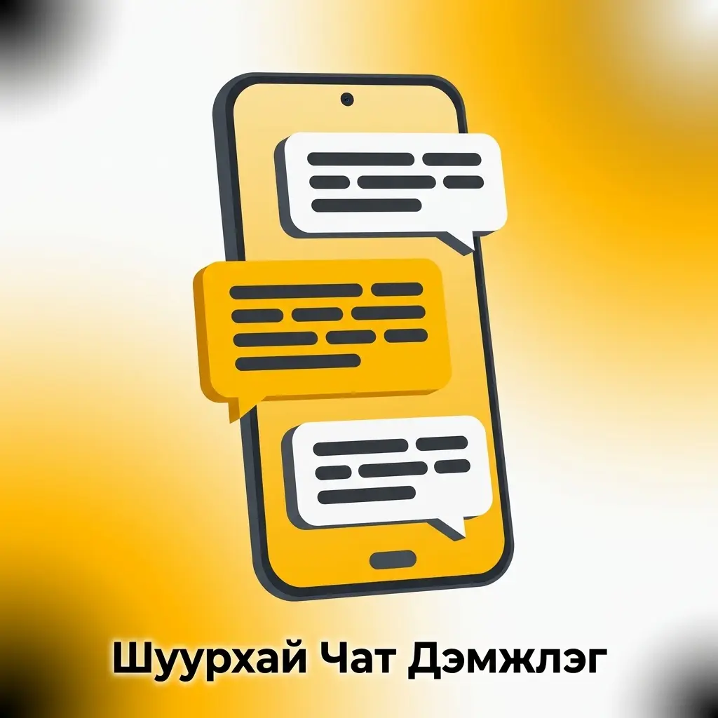 Melbet шуурхай чат дэмжлэг - бодит цагт хариулт авах хамгийн хурдан арга