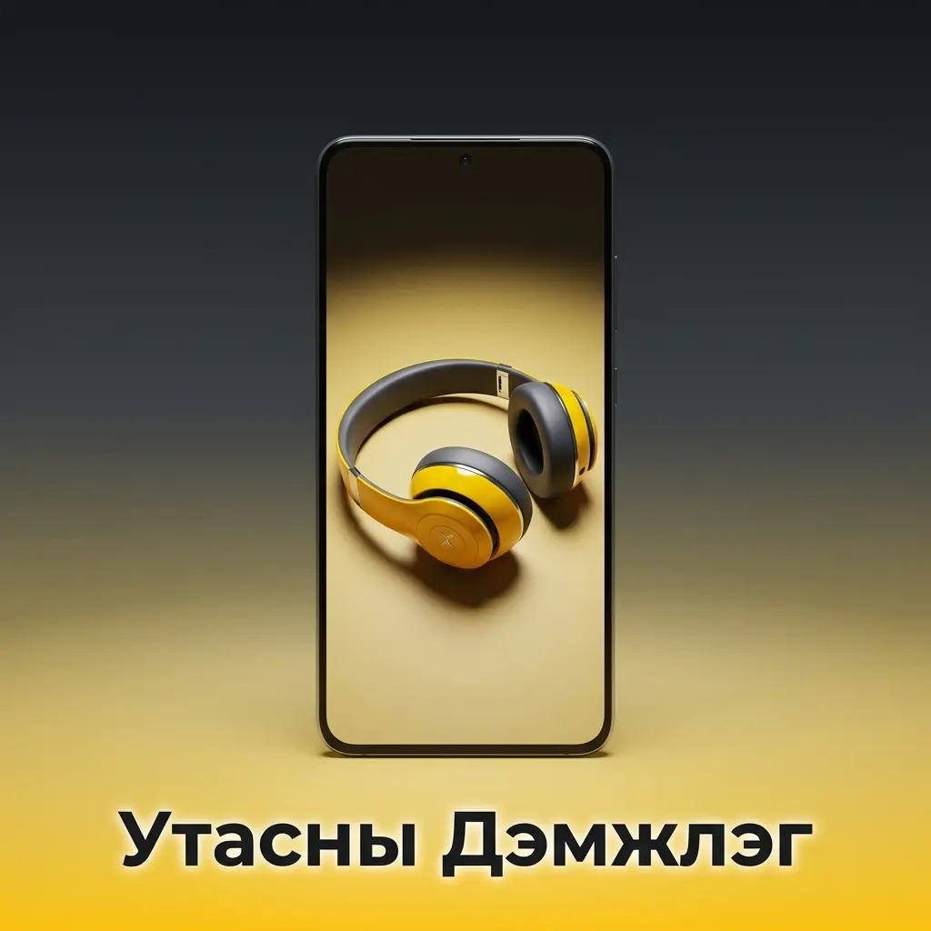 Melbet утасны дэмжлэг 24/7 ажилладаг бөгөөд данс болон санхүүгийн асуудлыг шийдвэрлэнэ