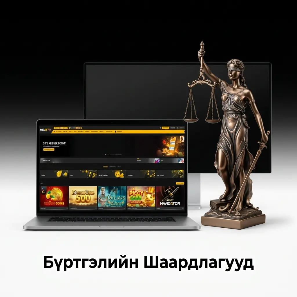 Melbet бүртгэлийн шаардлагууд: нас, нэг данс, үнэн мэдээлэл, KYC баталгаажуулалт