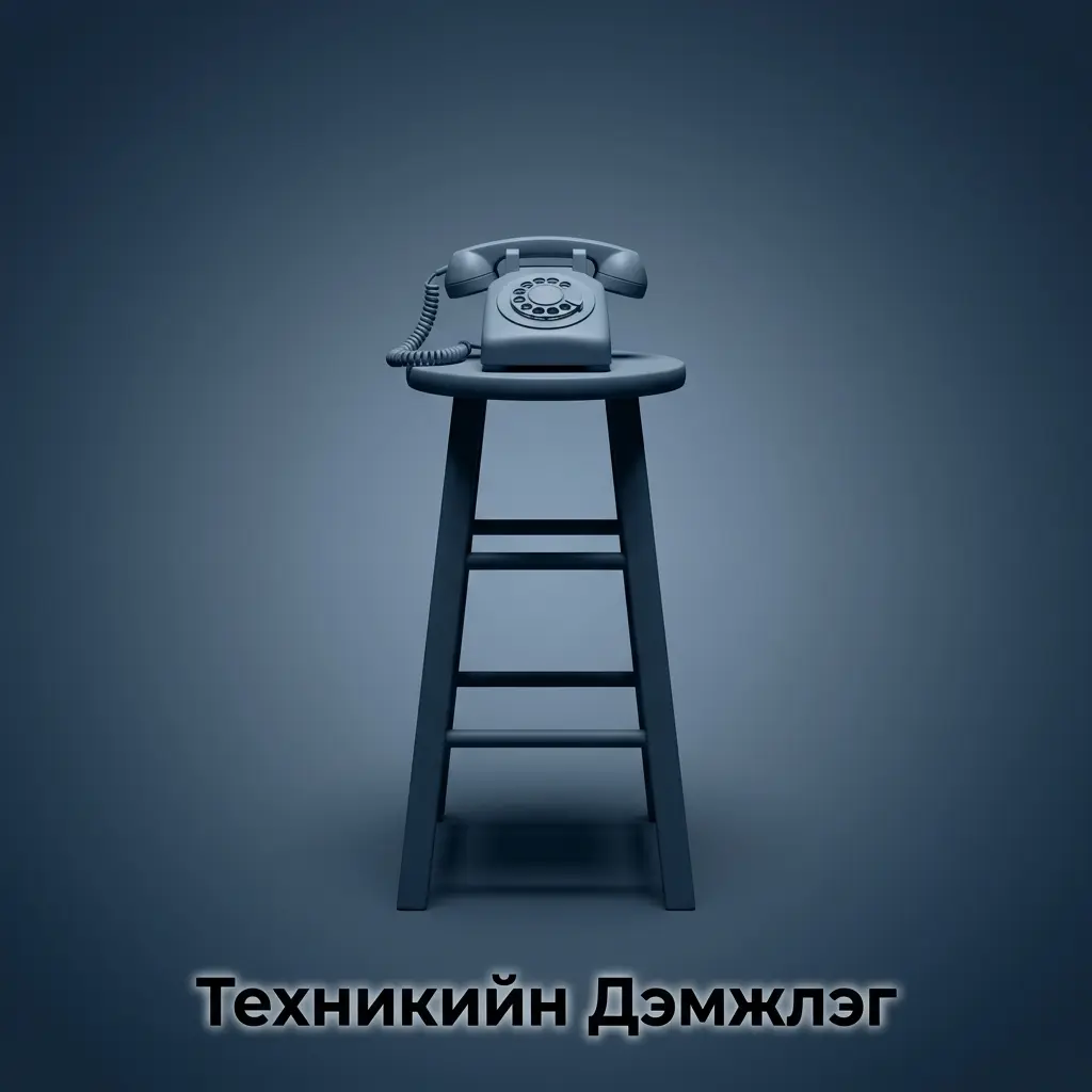 Melbet техникийн дэмжлэгийн баг нэвтрэлт, төлбөр, тоглоомын асуудлыг мэргэжлийн түвшинд шийдвэрлэж буй дүр зураг