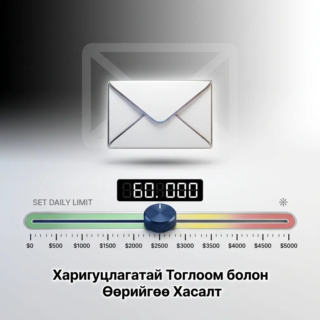 Melbet хариуцлагатай тоглоом, өөрийгөө хасалт болон тоглоомын хязгаар тохируулах үйлчилгээ